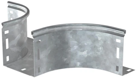 IEK COT01-0-100-150-HDZ