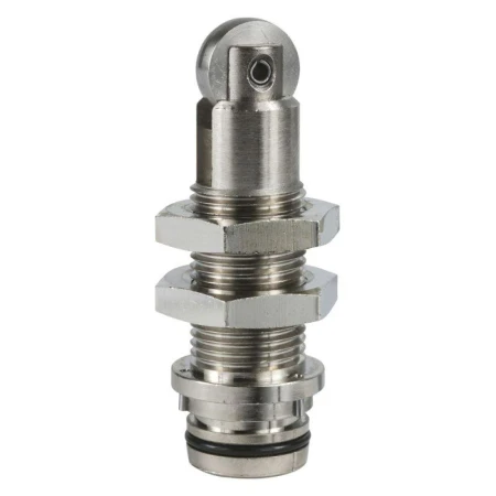 Schneider Electric ZCEF2