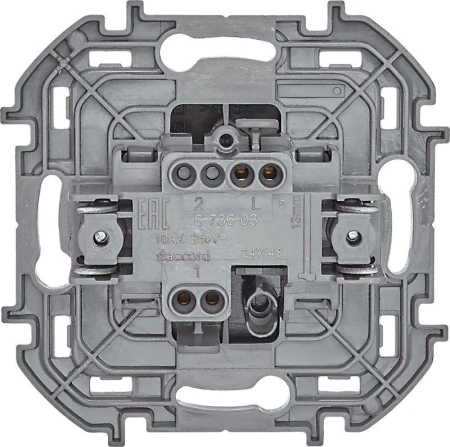 Legrand (группа IEK) 673603