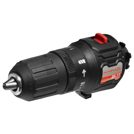 ИНТЕРСКОЛ 755.0.3.09