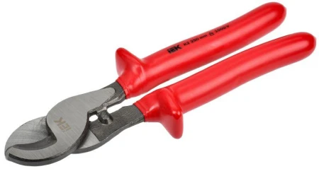 IEK A2L3-CC20-K2-250