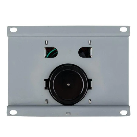 EKF ats-mcb-32c-3p-pro