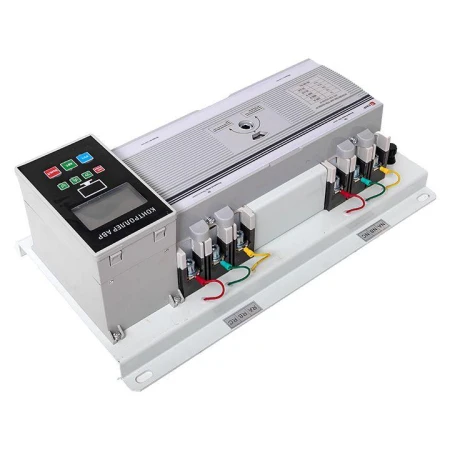 EKF ats-tsm-200A-3p-pro