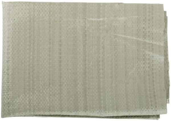 УЭО прочее 11904