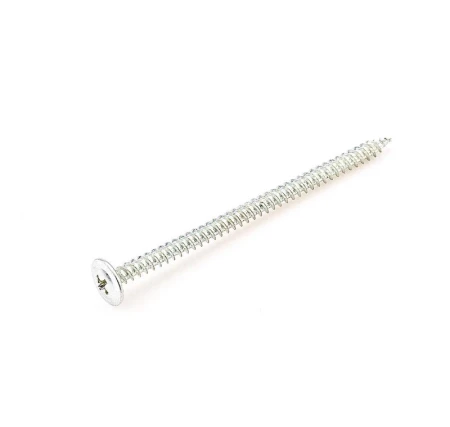 СТРОЙМЕТИЗ ММ4216ОЦ1