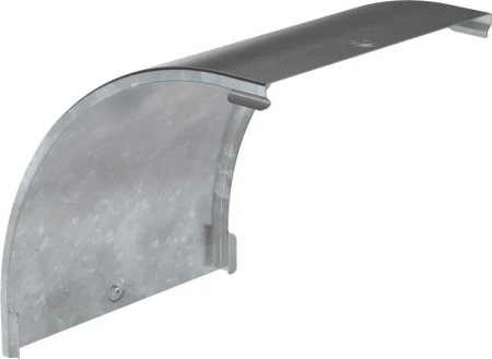 IEK CPV41D-0-90-150-08-HDZ