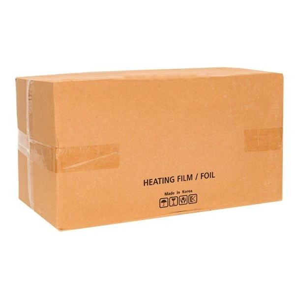 EKF Ik-roll-220-150m