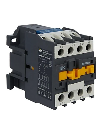 IEK KKM21-025-024-10