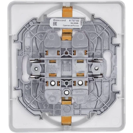 Legrand (группа IEK) 673750