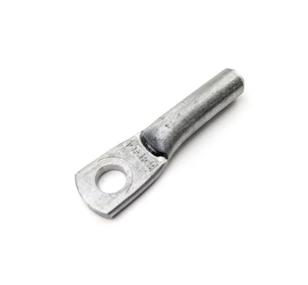 ГОФРОМАТИК zeta10410