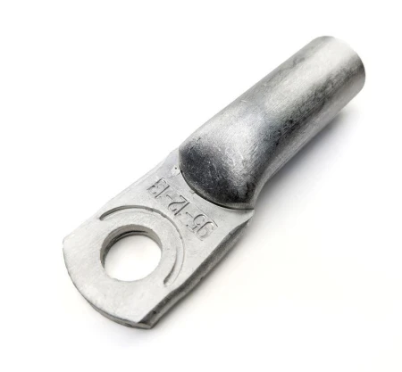 ЗЭТАРУС zeta10416