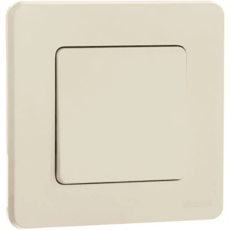 Legrand (группа IEK) 673601