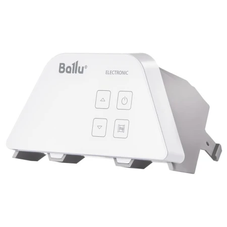 Ballu НС-1416234