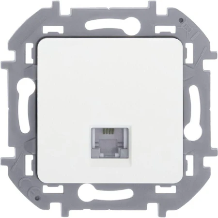 Legrand (группа IEK) 673820