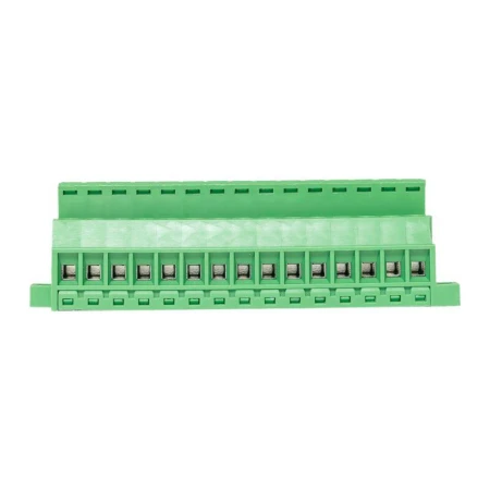  mccb99m-100-pin-3f