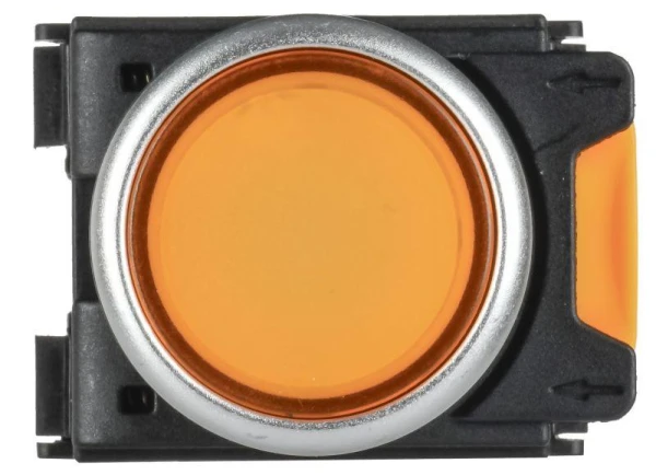  MI-BT60-11TD-3-11-K05