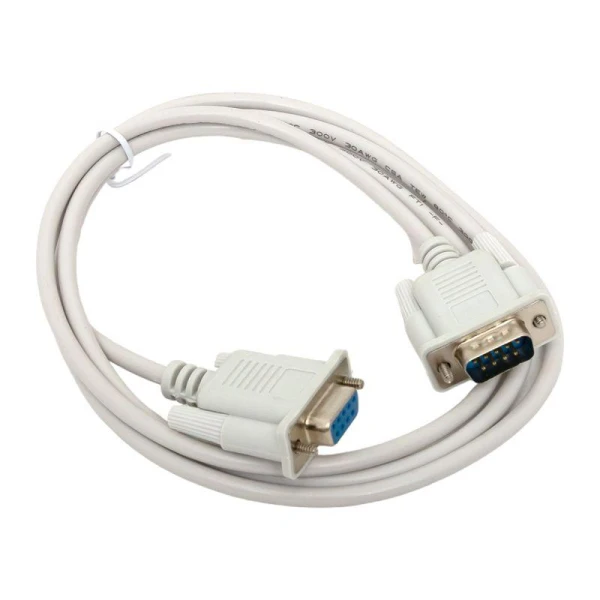  TSX-MC-232/485-TCP-MB