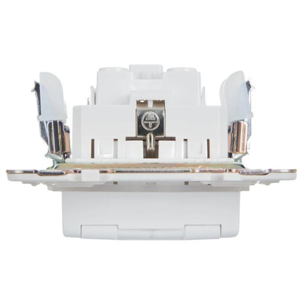 IEK SK-R16-16-44-K01