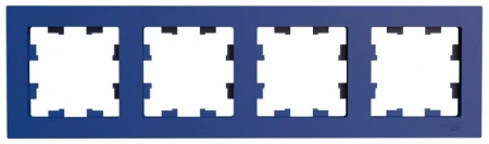 Systeme Electric ATN001104