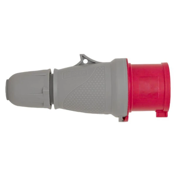 EKF ps-024-32-380-PRO