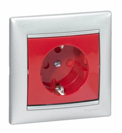 Legrand (группа IEK) 770151