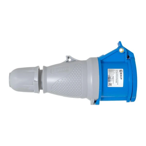 EKF ps-213-16-220-PRO