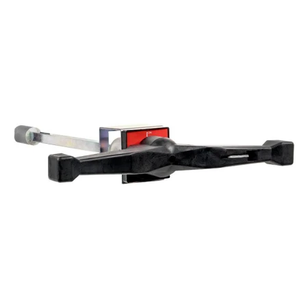 EKF psds-ls-1000-3150