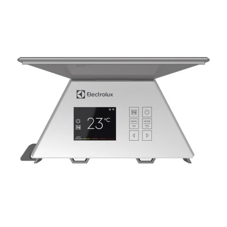 Electrolux НС-1199057