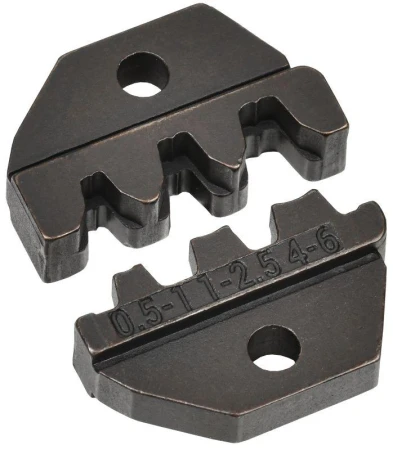 IEK A2L3-KL11D-RM-05