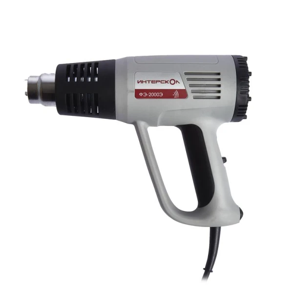 ИНТЕРСКОЛ 192.0.0.00