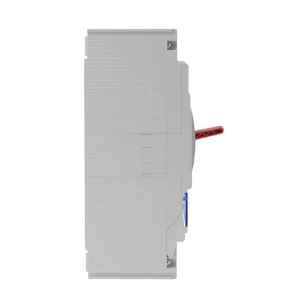 YON (группа DKC) MGS800S-3TAMF0800