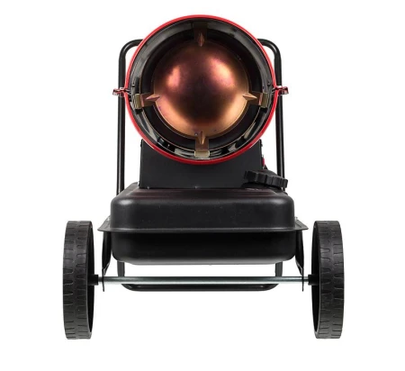 Ресанта 67/1/10