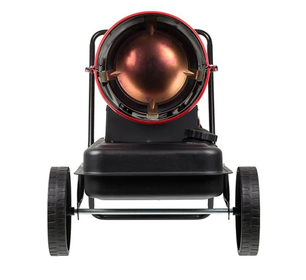 Ресанта 67/1/10