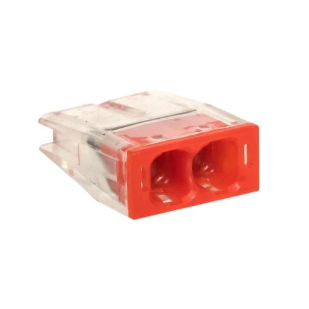 EKF plc-smk-2273-242