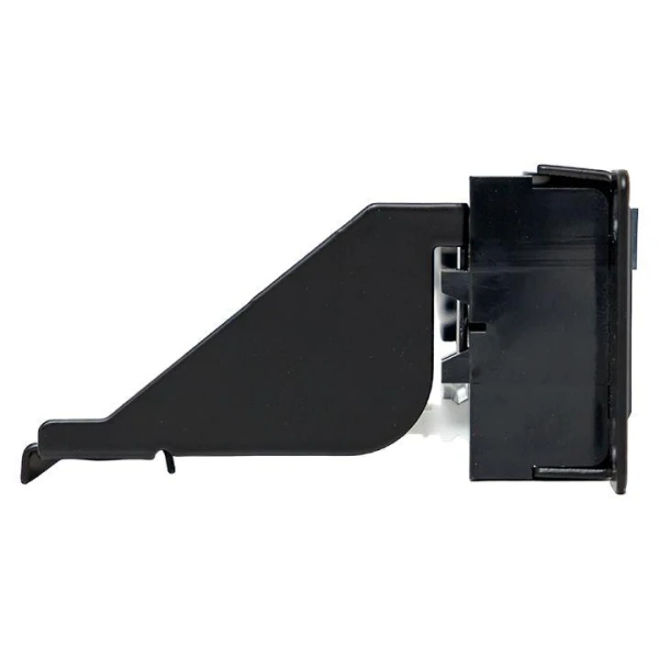 EKF TRC-PPNL-5EUTP-C1U24