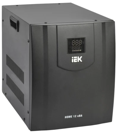 IEK IVS20-1-12000