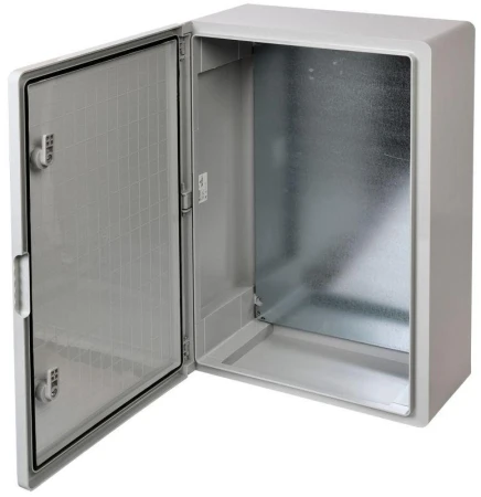 IEK MKP93-N-604020-65