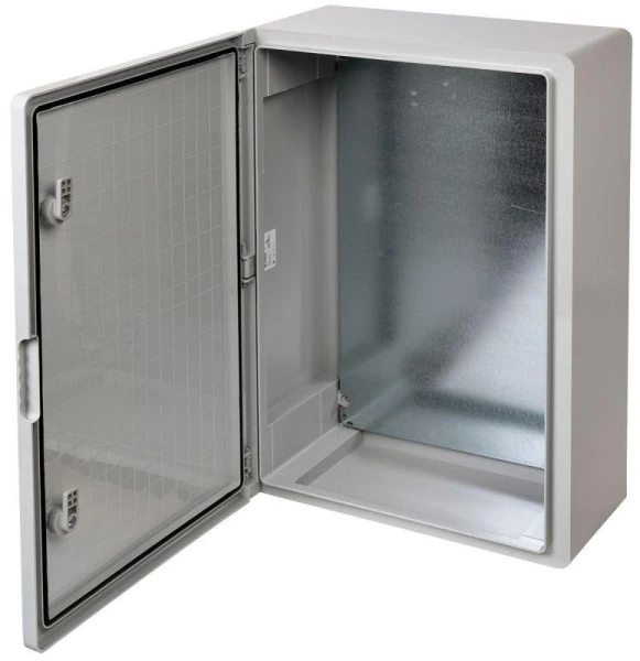 IEK MKP93-N-604020-65