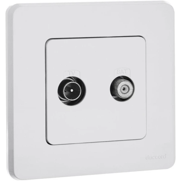 Legrand (группа IEK) 673880