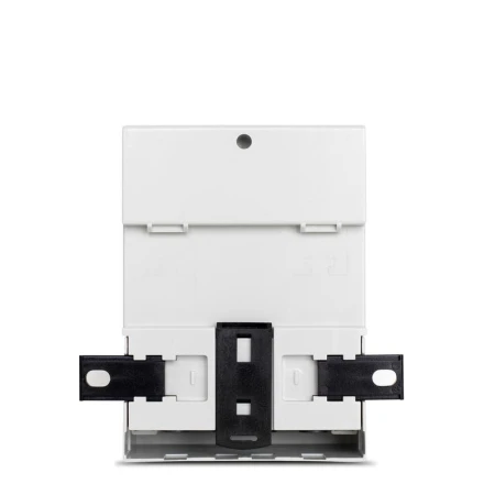 Энергомера 101002009012967