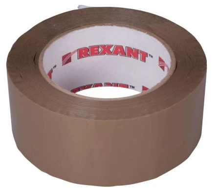 Rexant 09-4214