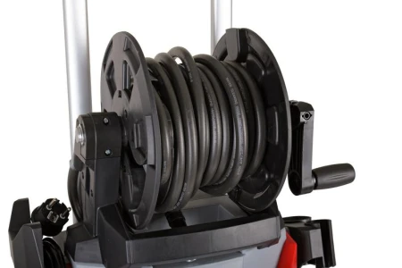 Ресанта 70/8/24