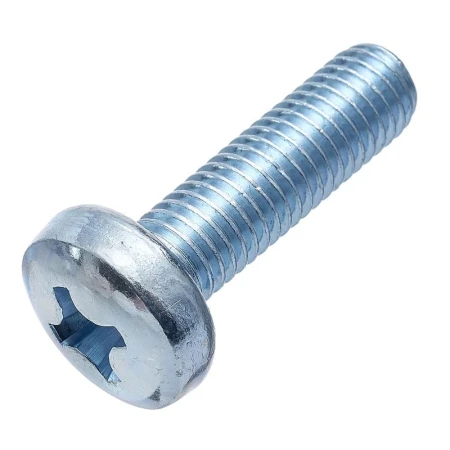 СТРОЙМЕТИЗ 3101681