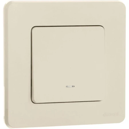 Legrand (группа IEK) 673611