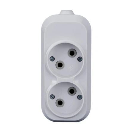 TOKOV ELECTRIC TKE-C01-KU2