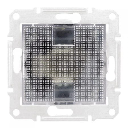 Schneider Electric SDN5900123