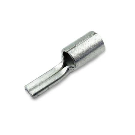 ЗЭТАРУС zeta10054