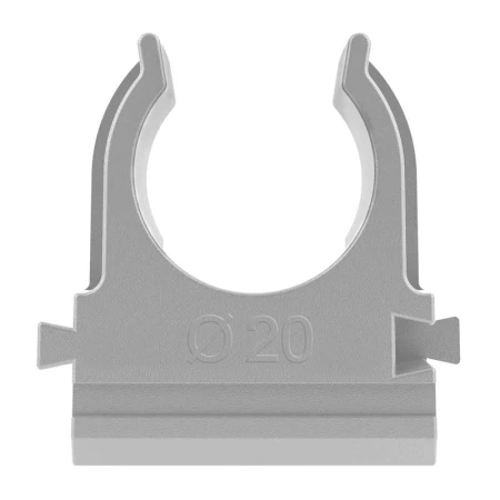 TOKOV ELECTRIC TKE-LC-20-G