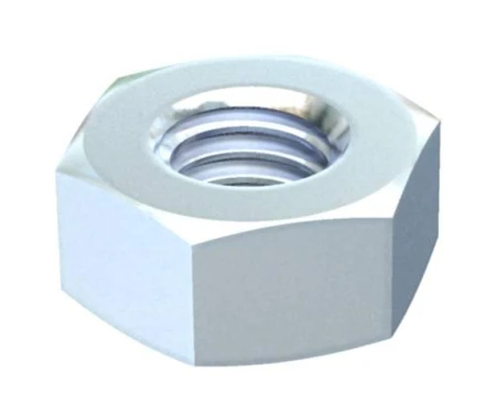 OBO Bettermann 3400360