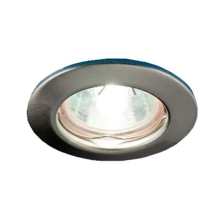 НПР Светотехника IT8093